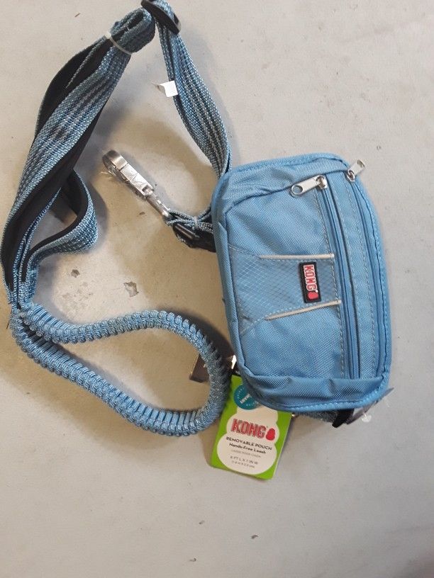 Brand New Leash In Weeki Wachee Spring Hill