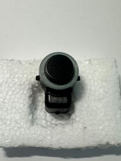 New Genuine OEM VW Audi Porsche PDC Parking Assist Sensor 5Q0919275C 5Q0-919-275