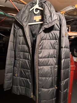 Micheal Khors XS