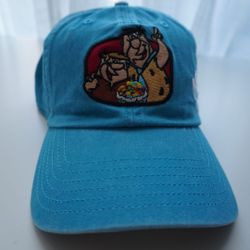 The FLINSTONES Hat