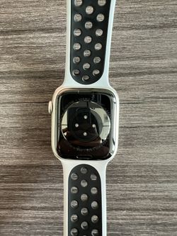 Apple Watch Series 7 45mm Nike Edition for Sale in San Diego, CA