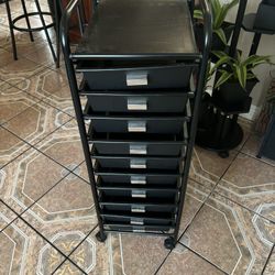 Cart