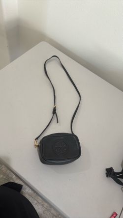 Tory Burch purse