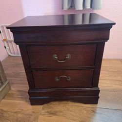 Night Stand