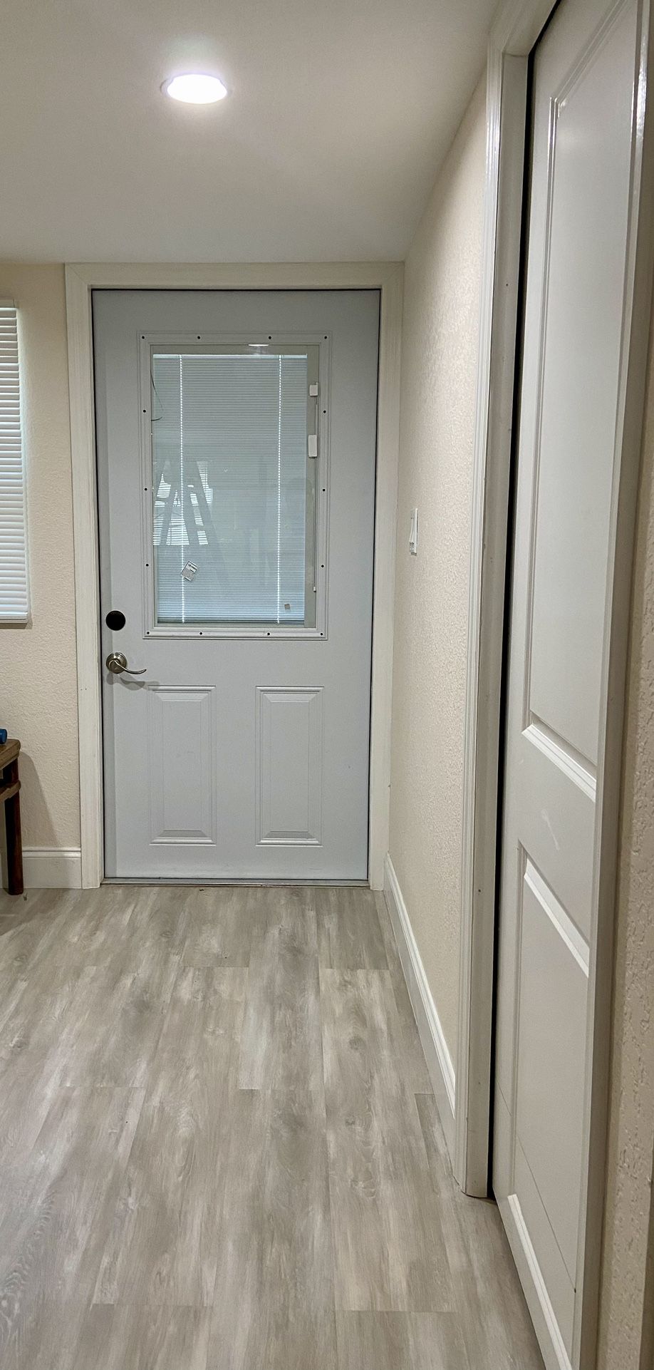 Tiny home for sale right here in Collier County, Naples, FL. for Sale