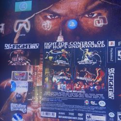 PS3 