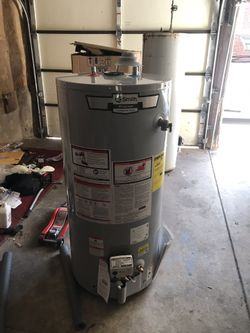 automatic gcrl-40 400 smith proline short tank for Sale in Philadelphia, PA  - OfferUp