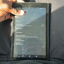 amazon hd 8 