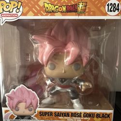 Funko Pop