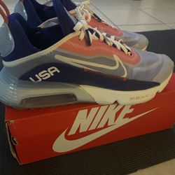 Nike Air Max 2090 USA