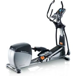 NordicTrack Audiostrider 990 Pro Elliptical (READ DESCRIPTION)