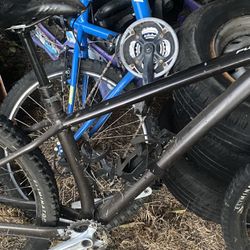 fuse specialized 280 OBO 