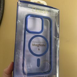 iPhone 14/15 case 