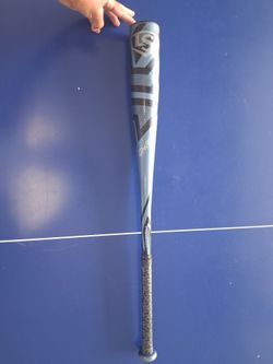Louisville Slugger Omaha USA 31 drop 11 baseball bat