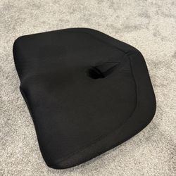 Comfort Seat Cushion for Everyday use
