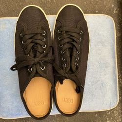Ugg Shoes