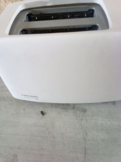 ster (Black and Decker)