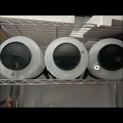 Three Brew Demon Conical Fermenter – Home Brewing