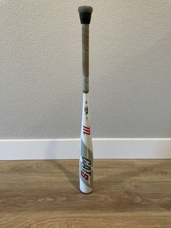 Marucci Cat 8