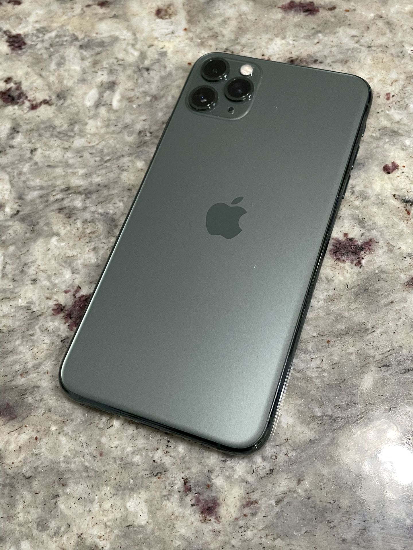 iPhone 11 Pro Max 64gb for T-Mobile or Metro PCS