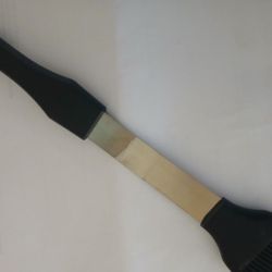 Mr. Bar B Q B Brush