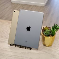 Apple IPad Air 2nd Gen Tablet - Great Deals From $89 - 90 Days Warranty Included