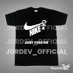 Baby Nike Shirts