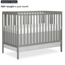 New Condition In Box , $80 Free Delivery 