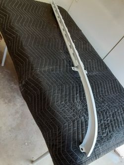 1939 CHEVY BAR HOOD HINDGES