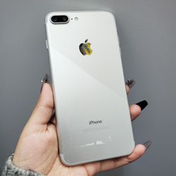 Apple IPhone 7 Plus 