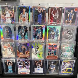 Selling My PC Shoot Me A Offer ! 