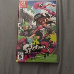 One Phone Case , Purse , Backpack, Wallet , One Game ,