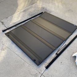 2019 -2025 Ford Ranger