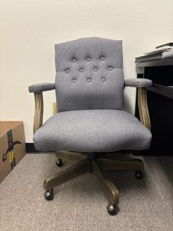 Office/Desk Chair