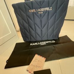 Bags & Wallets - For Sale