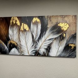 Home Decorations 