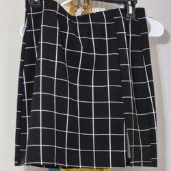 Skirts Size L