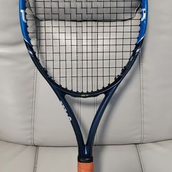 Wilson ultra 97 tennis racket sale