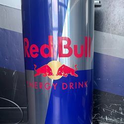Redbull coolers (2)