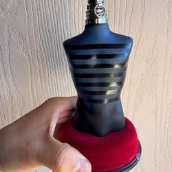 Jean Paul Gaultier Ultra Male 4.2oz