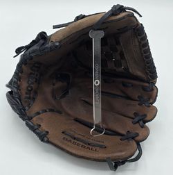 Wilson baseball glove A1512 🇺🇸
