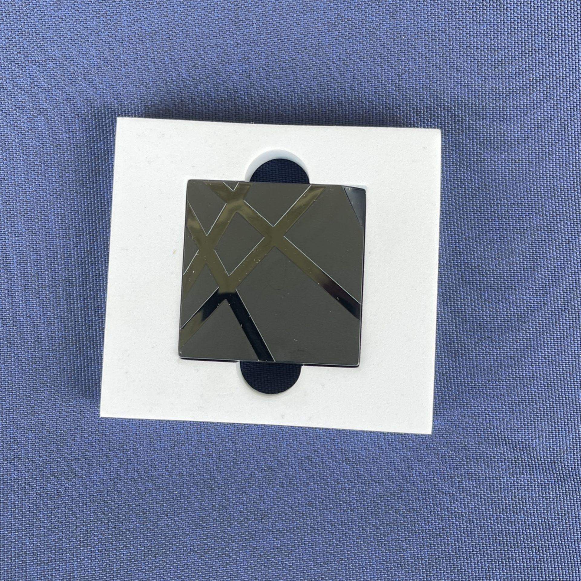 Wireless Carplay Adapter