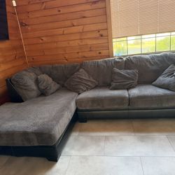 Couch 