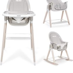 High Chair