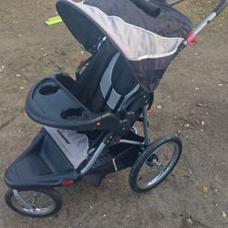 Baby trend Stroller