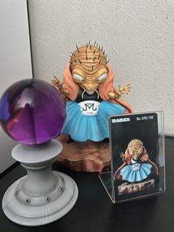 Dragon Ball