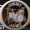 JimmyJamz Drum Emporium