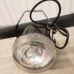 Gem Sound SL-50 Mega Pulse Light 