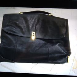 CARRY ON JOY MANGANO BAG