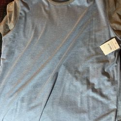 Nordstrom Mens Shirt